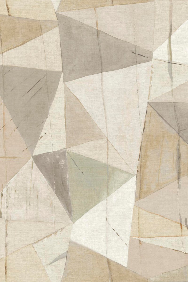 ARTE Savana JV800 Tierra 6630 - LAB COLOUR THE WORLD