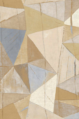 ARTE Savana JV800 Tierra 6631 - LAB COLOUR THE WORLD