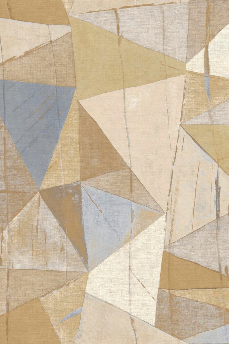 ARTE Savana JV800 Tierra 6631 - LAB COLOUR THE WORLD