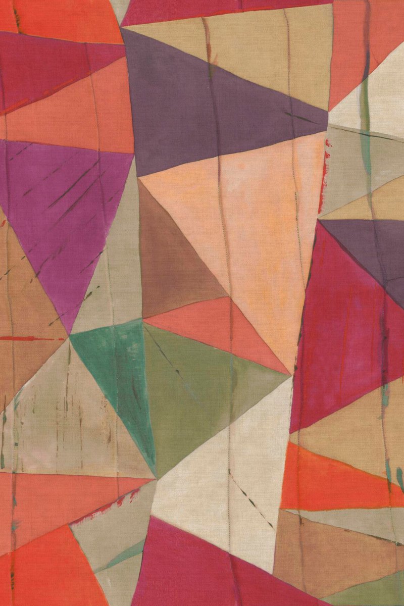 ARTE Savana JV800 Tierra 6632 - LAB COLOUR THE WORLD