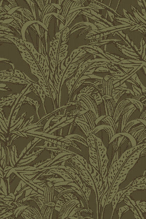 ARTE Savanna Manovo 22021 - LAB COLOUR THE WORLD