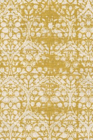 ARTE Scent Signature 24533 - LAB COLOUR THE WORLD