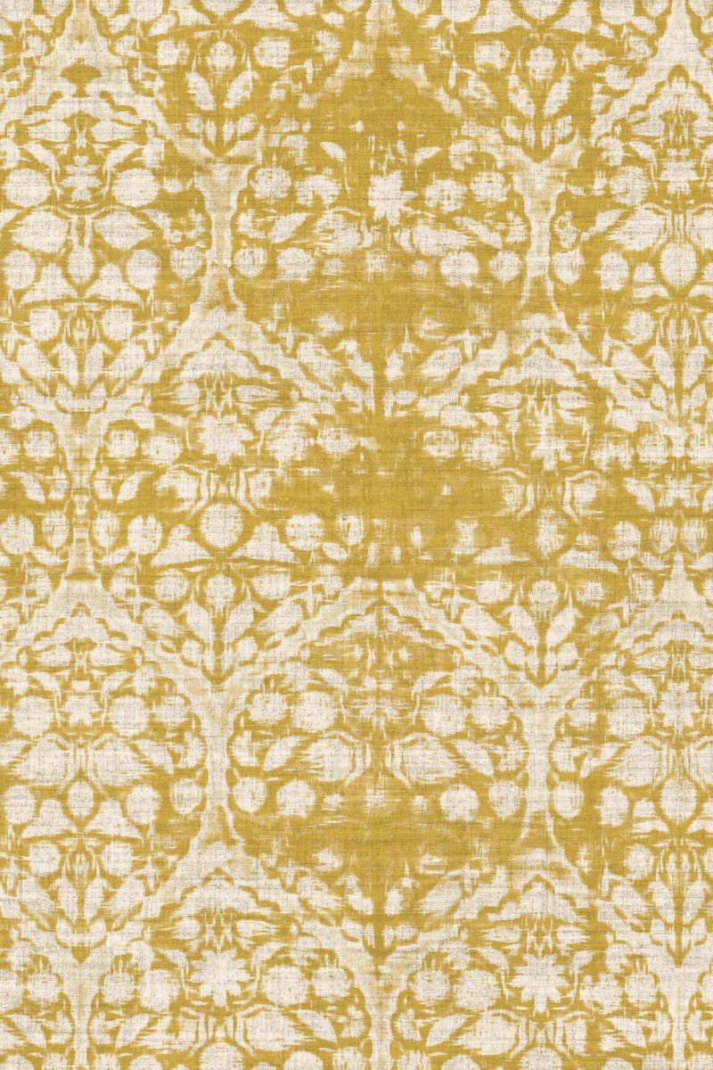 ARTE Scent Signature 24533 - LAB COLOUR THE WORLD