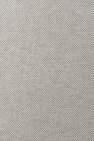 ARTE Scope Manovo 42071A - LAB COLOUR THE WORLD