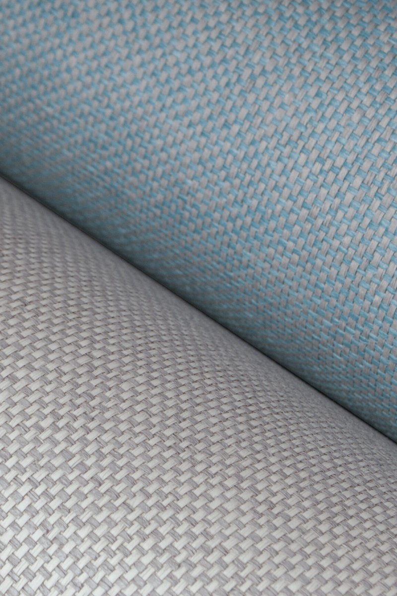ARTE Scope Manovo 42073A - LAB COLOUR THE WORLD