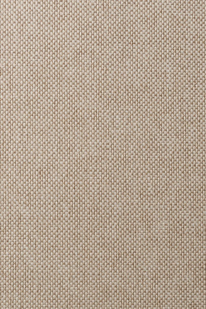 ARTE Scope Manovo 42074A - LAB COLOUR THE WORLD