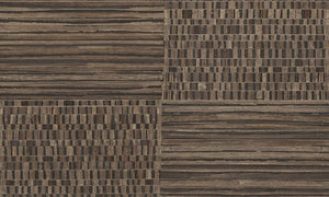 ARTE Seraya SRA24 SRA2404 - LAB COLOUR THE WORLD
