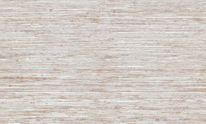 ARTE Seraya SRA32 SRA3201 - LAB COLOUR THE WORLD