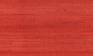 ARTE Seraya SRA43 SRA4305 - LAB COLOUR THE WORLD