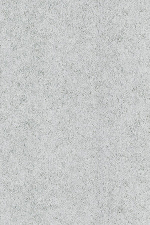 ARTE Serene Monochrome 54160 - LAB COLOUR THE WORLD