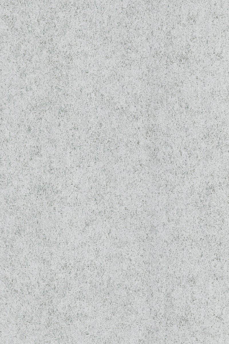 ARTE Serene Monochrome 54160 - LAB COLOUR THE WORLD