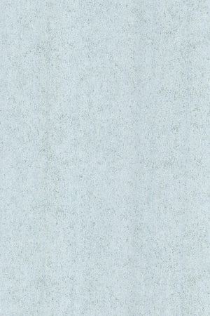 ARTE Serene Monochrome 54161 - LAB COLOUR THE WORLD