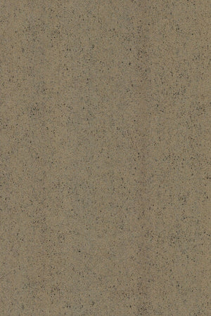 ARTE Serene Monochrome 54162 - LAB COLOUR THE WORLD