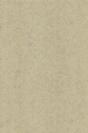 ARTE Serene Monochrome 54163 - LAB COLOUR THE WORLD