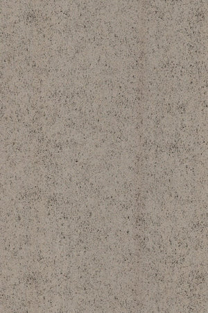 ARTE Serene Monochrome 54164 - LAB COLOUR THE WORLD