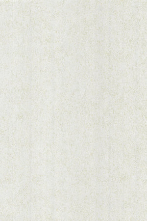 ARTE Serene Monochrome 54165 - LAB COLOUR THE WORLD