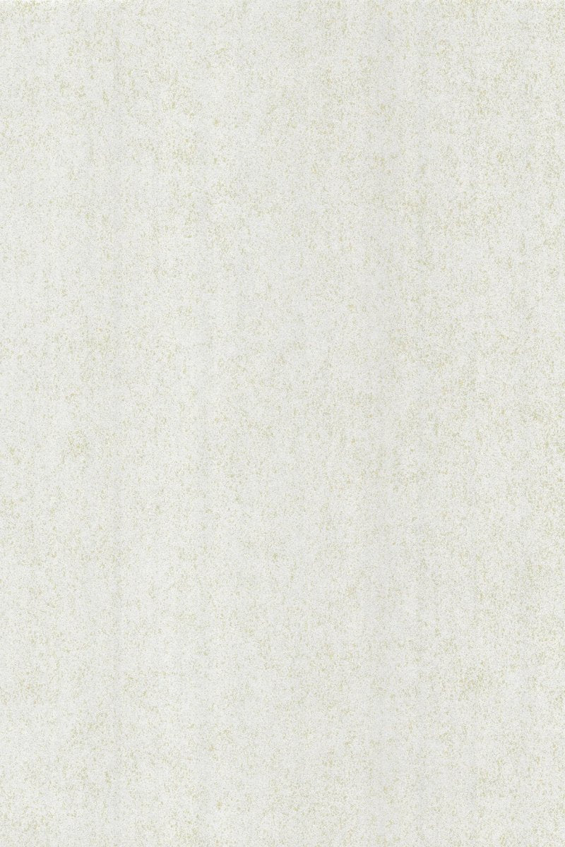 ARTE Serene Monochrome 54165 - LAB COLOUR THE WORLD