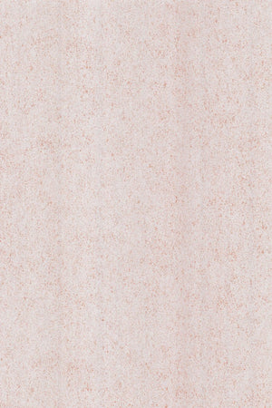 ARTE Serene Monochrome 54166 - LAB COLOUR THE WORLD