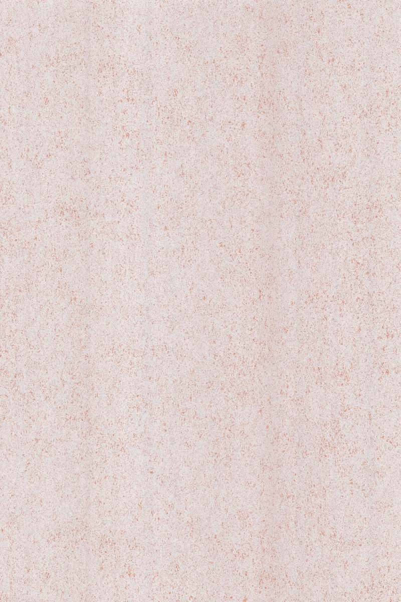 ARTE Serene Monochrome 54166 - LAB COLOUR THE WORLD