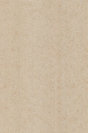ARTE Serene Monochrome 54167 - LAB COLOUR THE WORLD