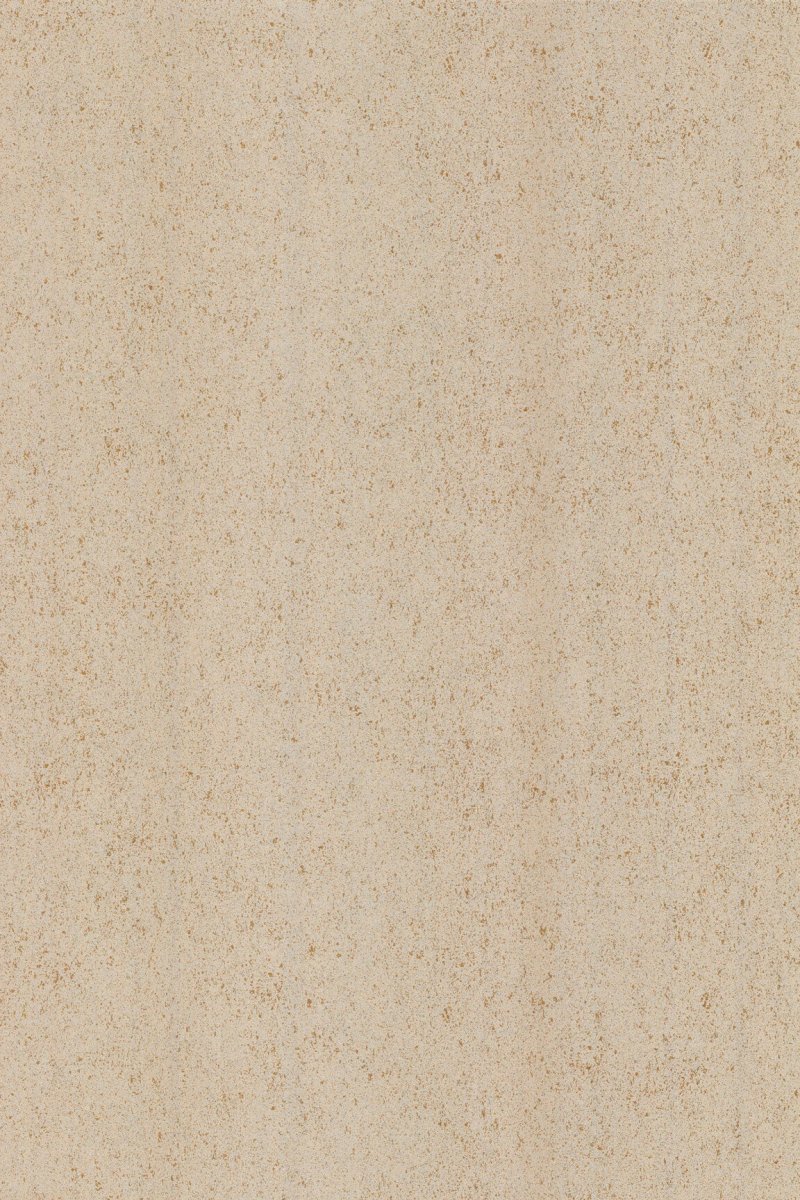 ARTE Serene Monochrome 54167 - LAB COLOUR THE WORLD