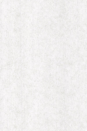 ARTE Serene Monochrome 54168 - LAB COLOUR THE WORLD