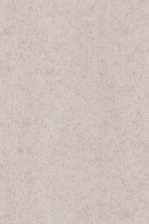 ARTE Serene Monochrome 54169 - LAB COLOUR THE WORLD
