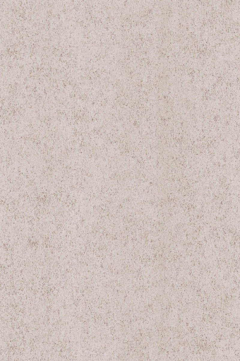ARTE Serene Monochrome 54169 - LAB COLOUR THE WORLD