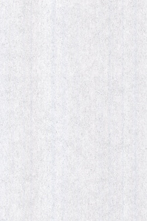 ARTE Serene Monochrome 54170 - LAB COLOUR THE WORLD