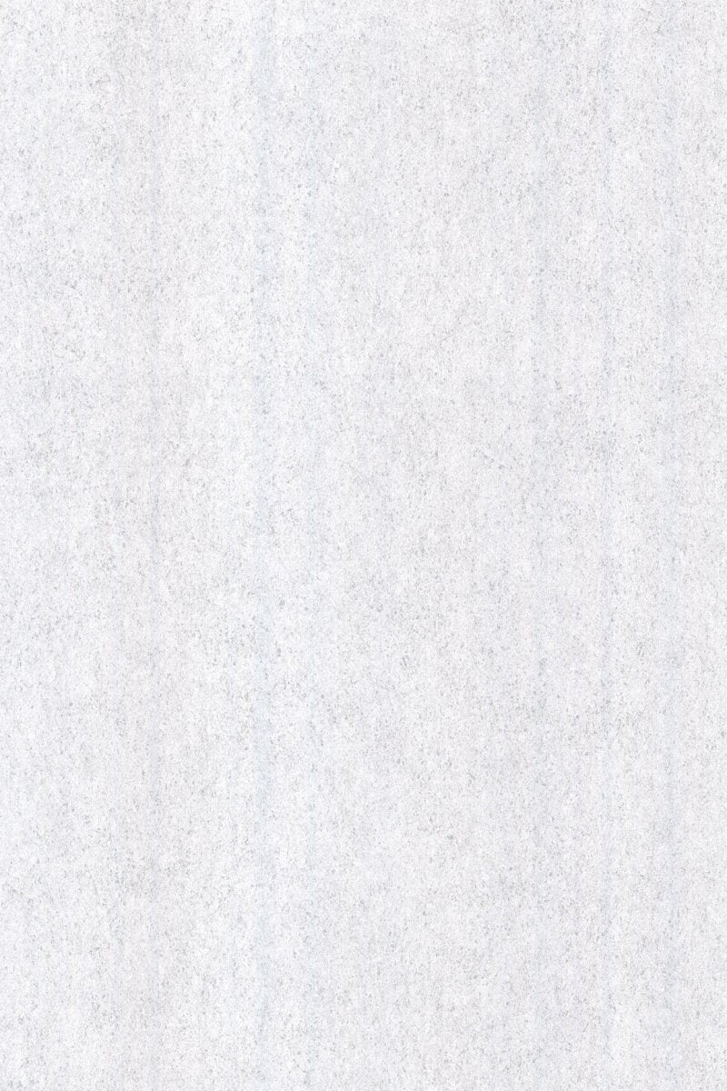 ARTE Serene Monochrome 54170 - LAB COLOUR THE WORLD