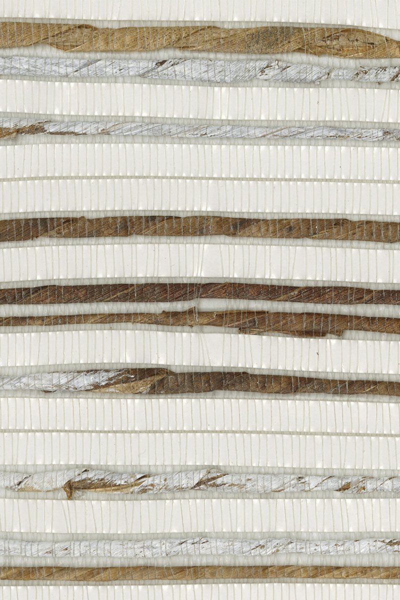 ARTE Shades of Pale SOP1021 SOP1021 - LAB COLOUR THE WORLD