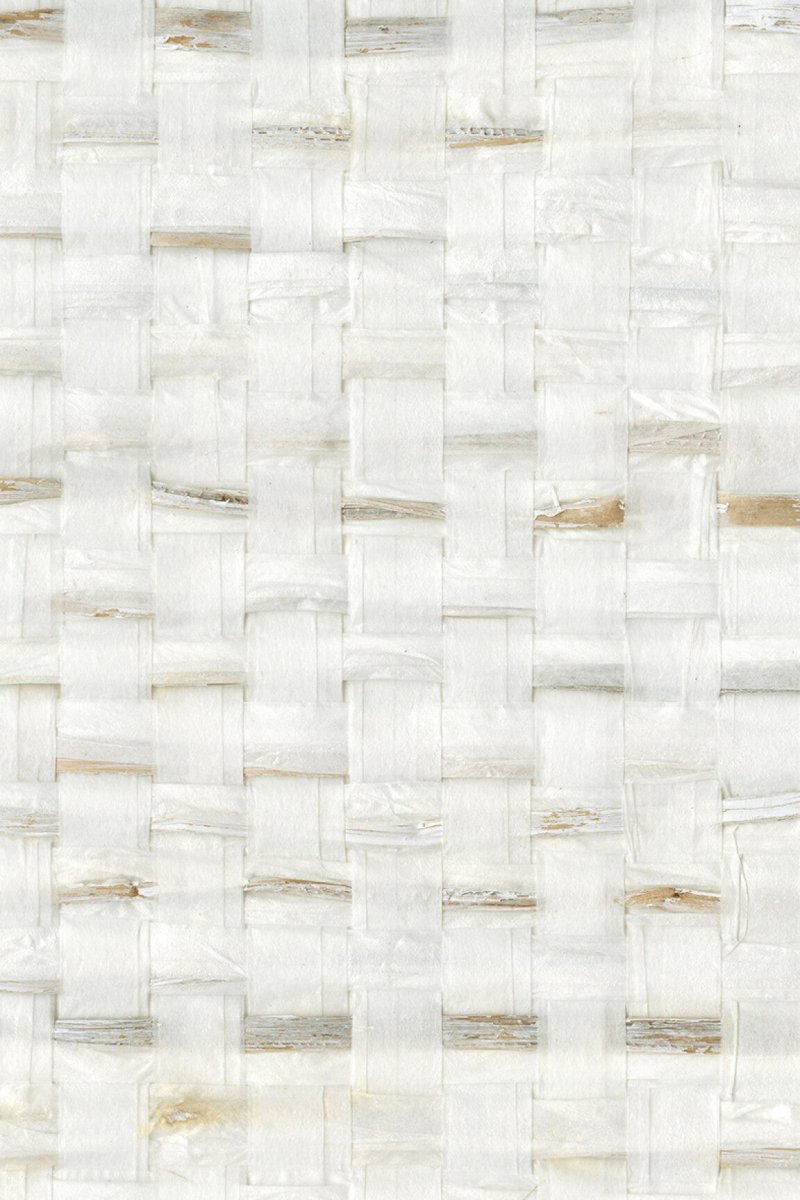 ARTE Shades of Pale SOP1031 SOP1031 - LAB COLOUR THE WORLD