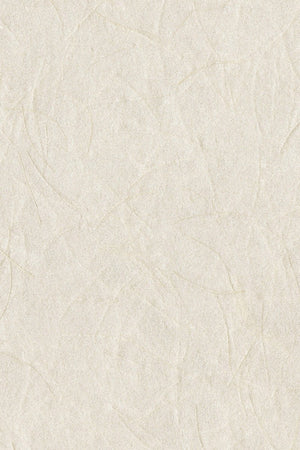 ARTE Shades of Pale SOP310 SOP3101 - LAB COLOUR THE WORLD