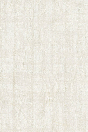 ARTE Shades of Pale SOP310 SOP3102 - LAB COLOUR THE WORLD