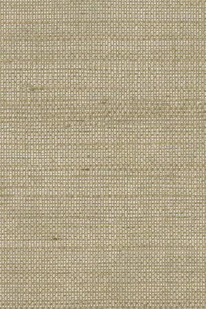 ARTE Shades of Pale SOP4101 SOP4101 - LAB COLOUR THE WORLD