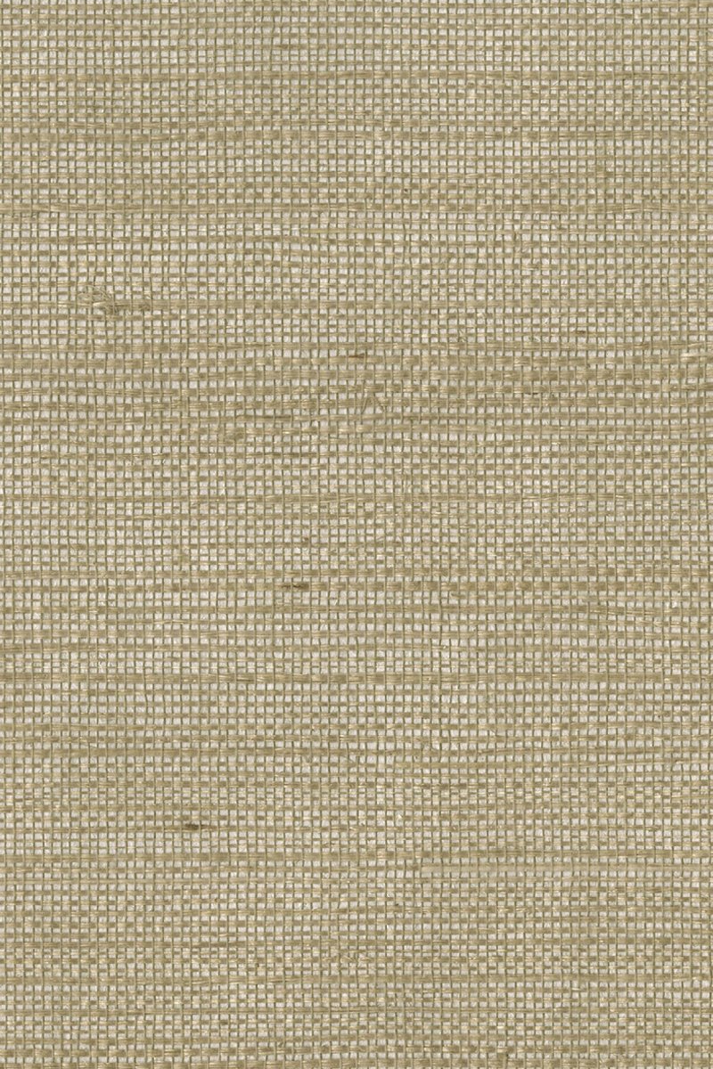 ARTE Shades of Pale SOP4101 SOP4101 - LAB COLOUR THE WORLD