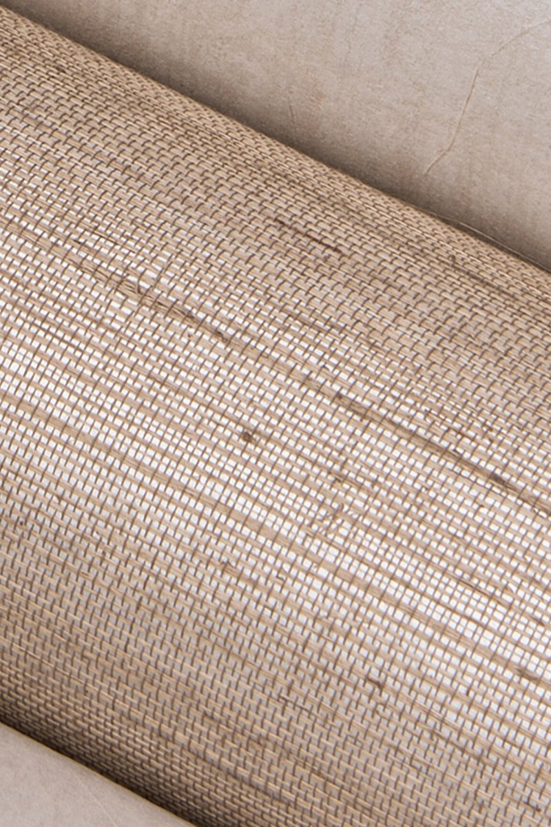 ARTE Shades of Pale SOP4101 SOP4101 - LAB COLOUR THE WORLD