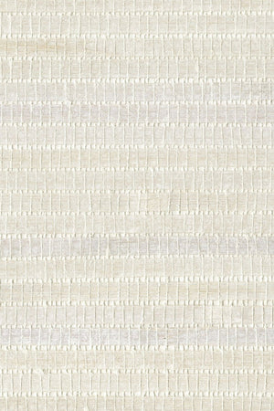 ARTE Shades of Pale SOP4111 SOP4111 - LAB COLOUR THE WORLD