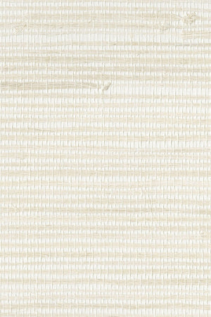 ARTE Shades of Pale SOP4122 SOP4122 - LAB COLOUR THE WORLD
