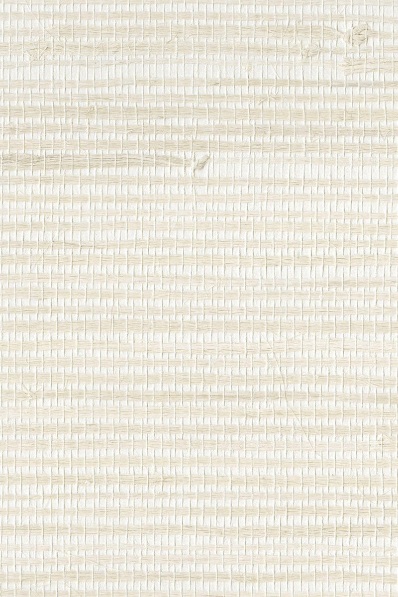 ARTE Shades of Pale SOP4122 SOP4122 - LAB COLOUR THE WORLD