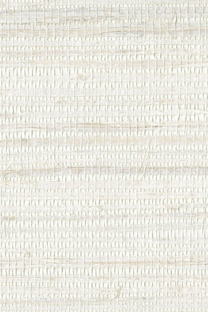 ARTE Shades of Pale SOP4124 SOP4124 - LAB COLOUR THE WORLD
