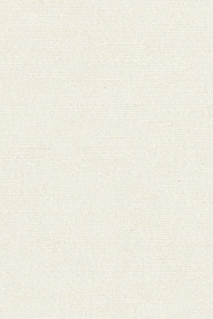 ARTE Shades of Pale SOP507 SOP5072 - LAB COLOUR THE WORLD
