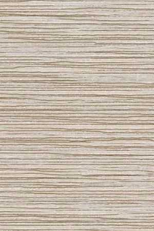 ARTE Shades of Pale SOP509 SOP5091 - LAB COLOUR THE WORLD