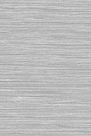 ARTE Shades of Pale SOP509 SOP5092 - LAB COLOUR THE WORLD