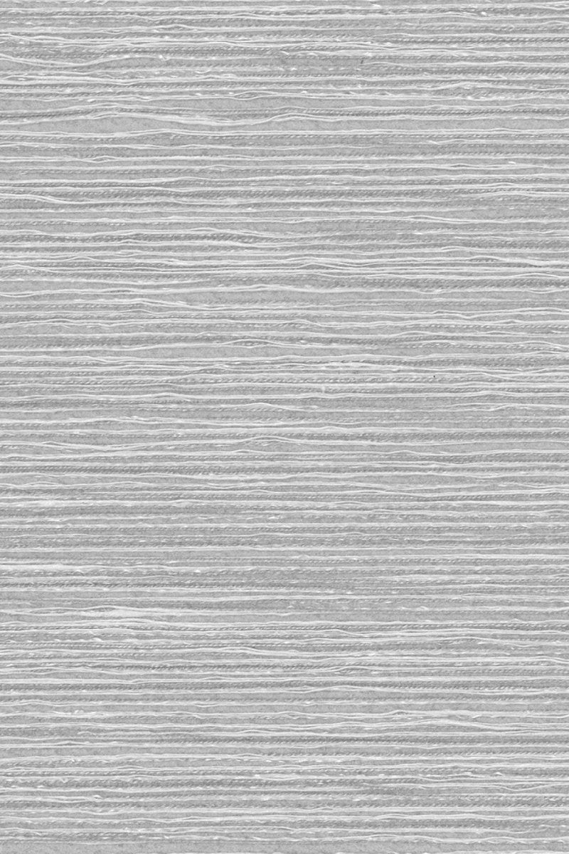 ARTE Shades of Pale SOP509 SOP5092 - LAB COLOUR THE WORLD
