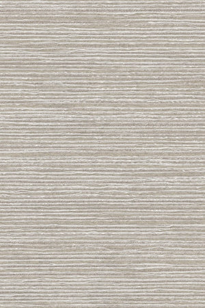 ARTE Shades of Pale SOP509 SOP5093 - LAB COLOUR THE WORLD
