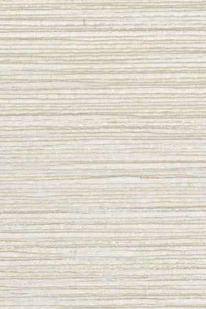 ARTE Shades of Pale SOP509 SOP5094 - LAB COLOUR THE WORLD