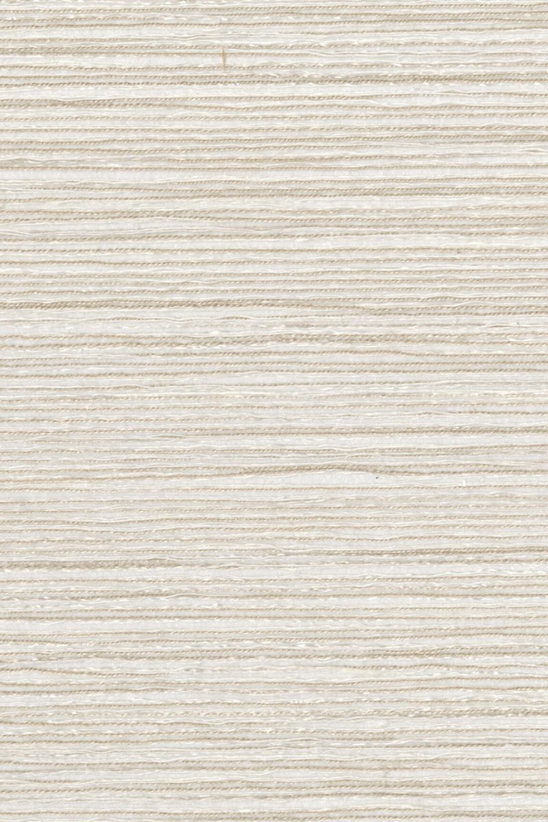 ARTE Shades of Pale SOP509 SOP5094 - LAB COLOUR THE WORLD