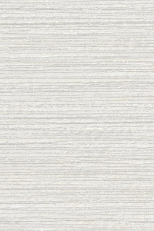 ARTE Shades of Pale SOP509 SOP5095 - LAB COLOUR THE WORLD