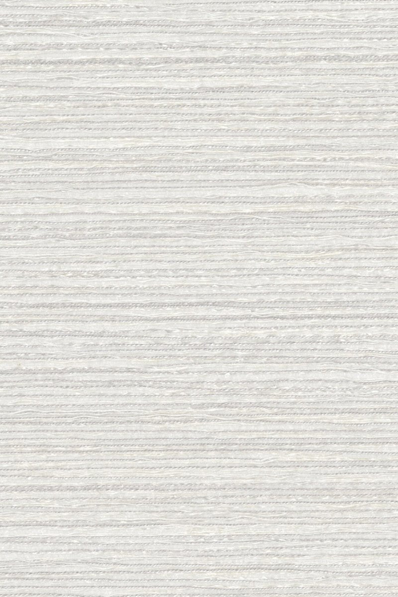 ARTE Shades of Pale SOP509 SOP5095 - LAB COLOUR THE WORLD